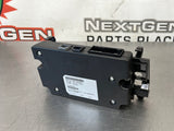 2011 FORD MUSTANG GT COMMUNICATION SYNC CONTROL MODULE OEM AR3T-14B428-BE #481