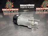 2017 CAMARO SS ELECTRIC POWER STEERING PUMP MOTOR OEM #1540