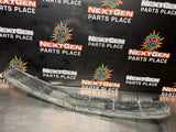 04-06 PONTIAC GTO FRONT LOWER GRILLE OEM #1043