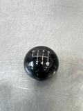 2011 FORD MUSTANG GT AFTERMARKET SHIFT KNOB #481