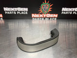 2009 CHEVY SILVERADO LTZ 2500HD RH PASSENGER SIDE INTERIOR DOOR GRAB HANDLE OEM #718