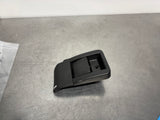 05-13 C6 CORVETTE HOOD LATCH RELEASE LEVER OEM #1485