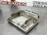 2000 C5 CORVETTE PCM POWERTRAIN CONTROL MODULE 09354896 OEM #C173
