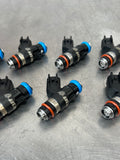 GEN IV LS3 AUS EV6 FUEL INJECTION DIRECT-FIT RACING FUEL INJECTOR 850 CC #254