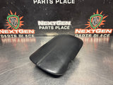 2016 MUSTANG GT CENTER CONSOLE ARM REST LID OEM #1399
