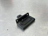 05-13 C6 CORVETTE PASSENGER RH DOOR TOUCH PAD HANDLE OEM #487