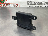 10-15 CAMARO SS PARK ASSIST CONTROL MODULE OEM 20925650 #320
