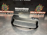 04-06 PONTIAC GTO GAUGE CLUSTER BEZEL TRIM OEM #1191
