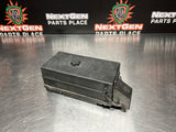 2001 C5 CORVETTE ENGINE UNDERHOOD FUSE BOX W/ BRACKET OEM 10443149 #708