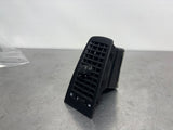 2007 CADILLAC CTS-V RH PASSENGER DASH VENT OEM #1411