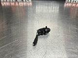 05-13 C6 CORVETTE SUN LOAD SENSOR 25713063 OEM #764