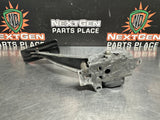 97-04 C5 CORVETTE DRIVE BY WIRE GAS PEDAL ACCELERATOR OEM #1368
