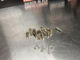 2012 FORD MUSTANG GT KOOKS 1-7/8” X 3” STAINLESS HEADERS #730