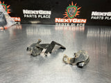 2013 C6 CORVETTE REAR RIDE HEIGHT SENSORS OEM #1038