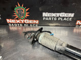 2008 C6 CORVETTE F55 RR PASSENGER RIGHT REAR MAGNETIC RIDE SHOCK 22268894 OEM #1266
