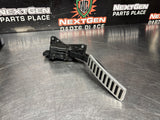 08-09 PONTIAC G8 GT 6.0 LS2 DRIVE BY WIRE PEDAL OEM 92213647 #1036