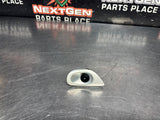 05-13 C6 CORVETTE LH DRIVER DOOR RELEASE SWITCH 10362041 #1492