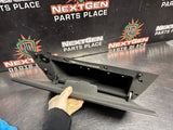 2007 CADILLAC CTS-V GLOVE BOX OEM #1411
