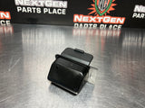 2001 C5 CORVETTE ASH TRAY OEM #788