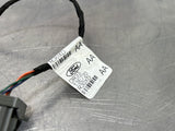10-14 MUSTANG LED DASH INSTRUMENT HARNESS SENSOR WIRE OEM DR33-13E720-AA OEM 405