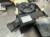 2012 CAMARO DRIVER SIDE LH WINDOW REGULATOR ASSEMBLY OEM 22988811 #780