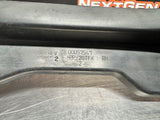2012 CAMARO SS PASSENGER SIDE RH HEADLIGHT SUPPORT BRACKET 00057547 #685