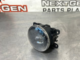 2015 MUSTANG GT FOG LIGHT FR3B-15K201-AC OEM #401
