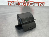 97-04 C5 CORVETTE ASH TRAY OEM