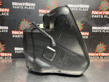 14-19 C7 CORVETTE RH RIGHT PASSENGER SIDE FUEL TANK W/ PUMP 23170365 #1604