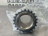GEN 3 TIMING CHAIN SET #SM28
