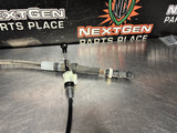2017 CAMARO SS 8 SPEED AUTO SHIFTER CABLE ASSEMBLY OEM 84105591 OEM #1619