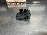 18-23 FORD MUSTANG GT SMART DATA LINK MODULE OEM KR3T-14F642-AB #1618
