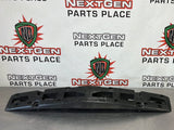 2011 FORD MUSTANG GT FRONT BUMPER IMPACT ABSORBER OEM AR33-17E898-AC #312