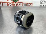 2015 FORD MUSTANG GT CENTER AC HEATER AIR VENT OEM #344