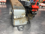 97-04 C5 CORVETTE DRIVE BY WIRE GAS PEDAL ACCELERATOR OEM #1257