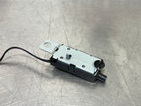 2023 CAMARO SS RADIO ANTENNA AMPLIFIER MODULE 39163928 #268