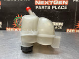 2024 FORD MUSTANG GT COOLANT OVERFLOW RESERVOIR PR33-8A080-AB OEM #1482