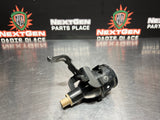 97-04 C5 CORVETTE RH PASSENGER FOG LIGHT W/ BRACKET OEM 10281936 #708