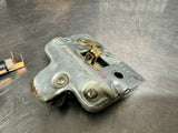 2006 PONTIAC GTO TRUNK LATCH RELEASE OEM #1025