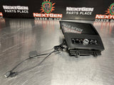 2014 MUSTANG GT 10”AFTERMARKET CARPLAY/ANDROID AUTO HEAD UNIT TOUCH RADIO #783