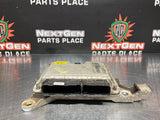 2004-2005 LLY DURAMAX INJECTOR CONTROL MODULE FICM 8973037513 OEM #770