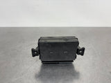 2012 FORD MUSTANG GT LIGHTING CONTROL MODULE BR3T-14D644-BB OEM #1493