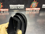 05-13 C6 CORVETTE RIGHT SIDE DASH VENT OEM 10323198 #1409
