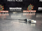 2016 FORD MUSTANG GT RADIO ANTENNA FR3T-19G461-AC OEM #1399