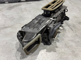 2017 MUSTANG SHELBY GT350 HVAC HEATER BOX ASSEMBLY OEM #1632