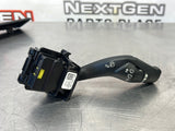 15-23 FORD MUSTANG GT WINDSHIELD WIPER STALK SWITCH OEM DG9T-17A553-AFW #295