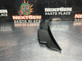 17 FORD MUSTANG GT350 LH DRIVER REAR SPLASH SHIELD FR3V-6328371-A OEM #1632