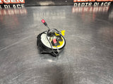 2004 PONTIAC GTO CLOCK SPRING OEM #1167