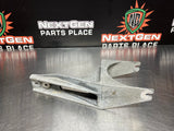 05-13 C6 CORVETTE ABS ANTI LOCK BRAKE PUMP SUPPORT BRACKET 10438259 #764