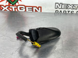 10-15 CAMARO SHARK FIN 92237379 OEM #369